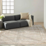 Alfombra 8' x 10' - Monnry