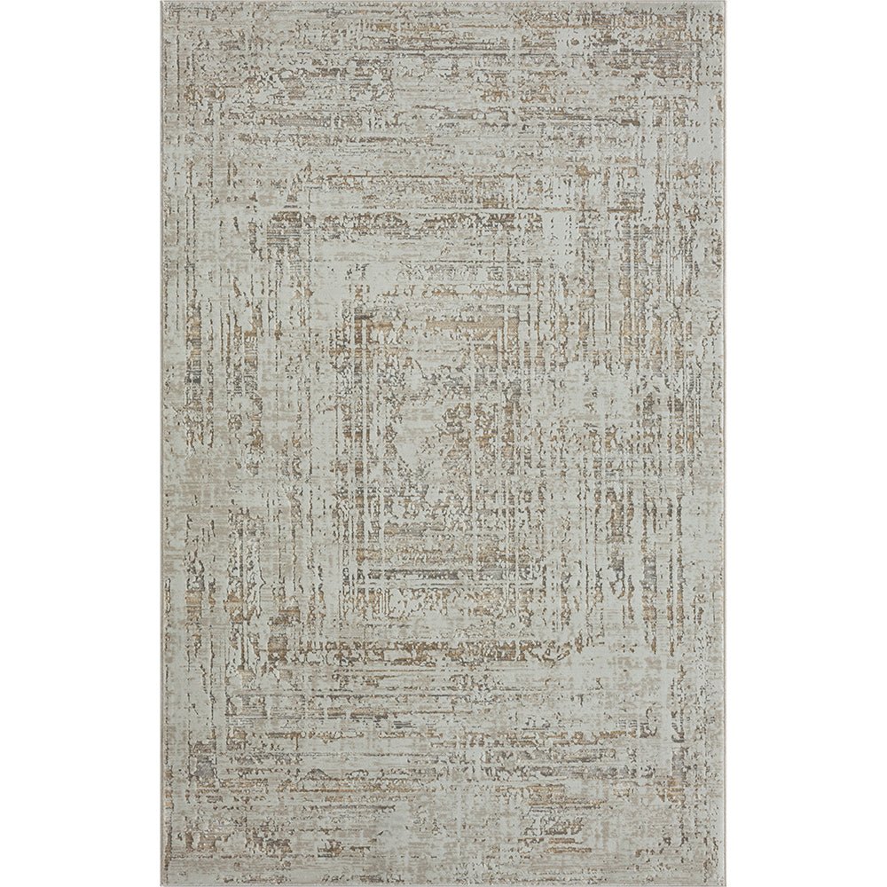 Alfombra 8' x 10' - Monnry