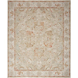 Alfombra 8' x 10' - Monnry