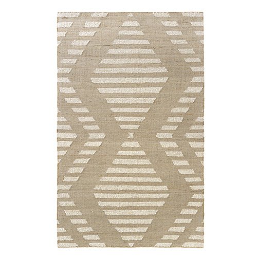 Alfombra 8' x 10' - Monnry