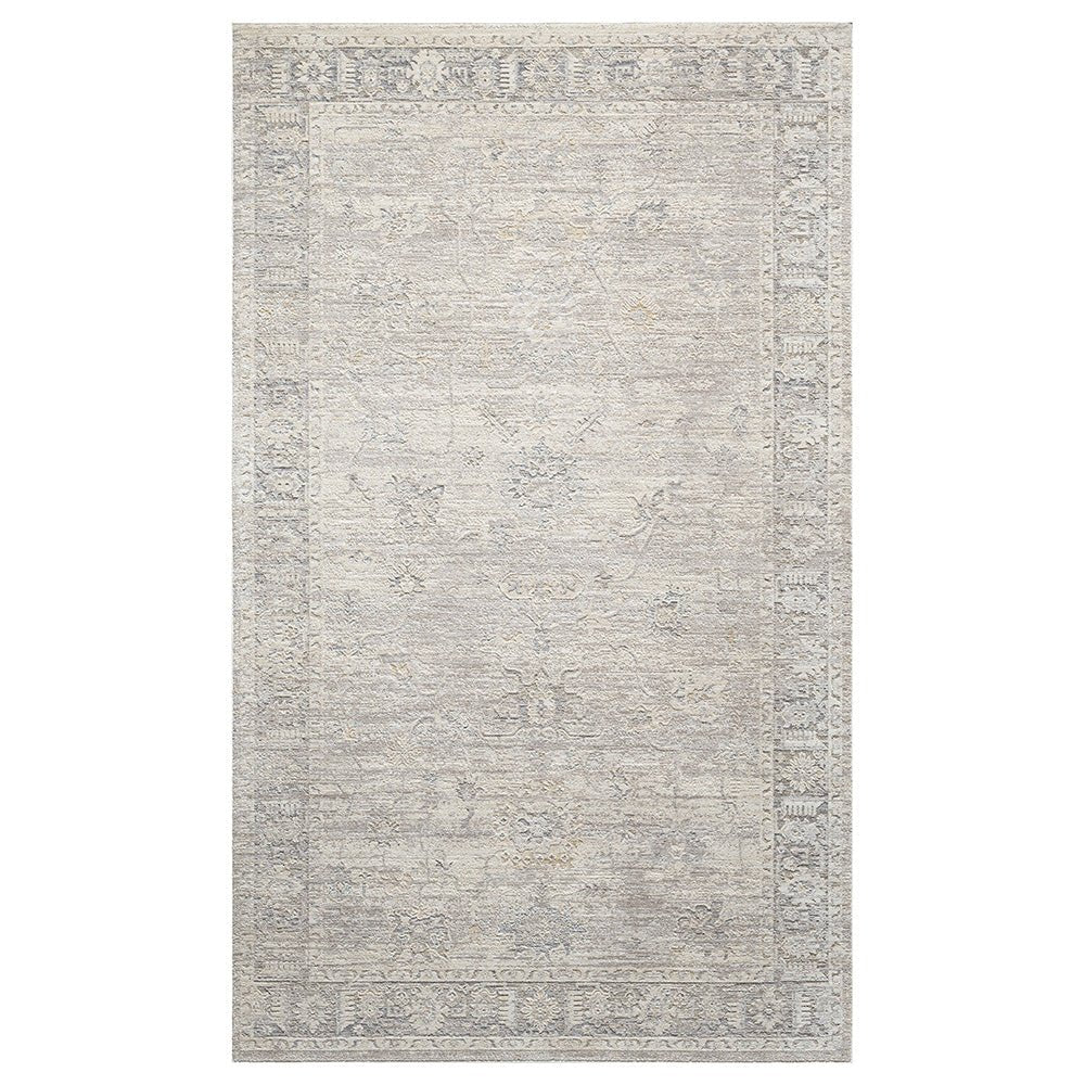 Alfombra 8' x 10' - Monnry