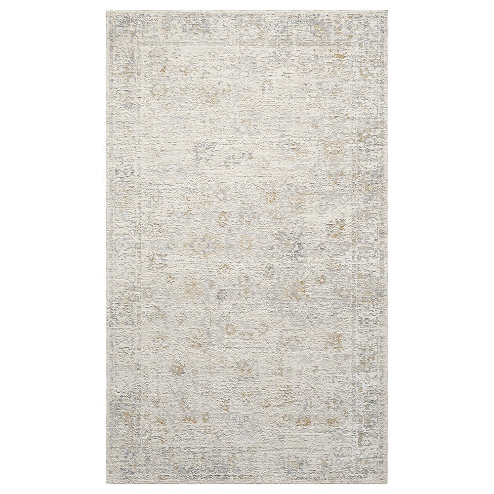 Alfombra 8' x 10' - Monnry