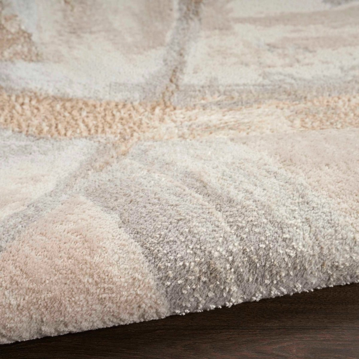 Alfombra 8' x 10' - Monnry