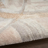 Alfombra 8' x 10' - Monnry