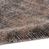 Alfombra 8' x 10' - Monnry