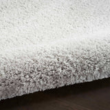 Alfombra 8' x 10' - Monnry