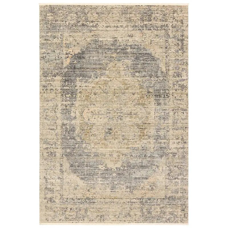 Alfombra 8' x 10' - Monnry