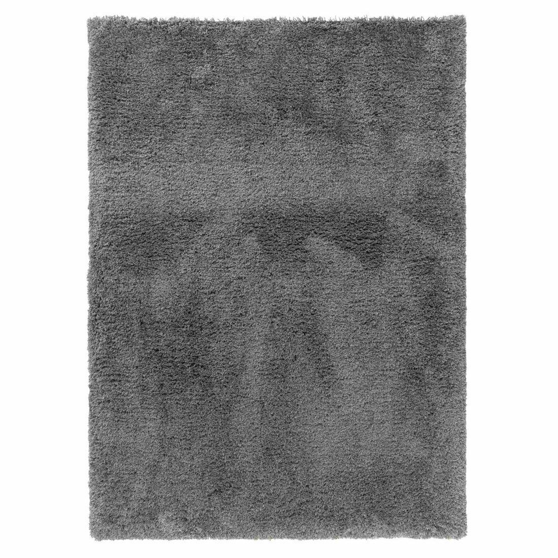 Alfombra 8' x 10' - Monnry