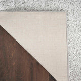 Alfombra 8' x 10' - Monnry