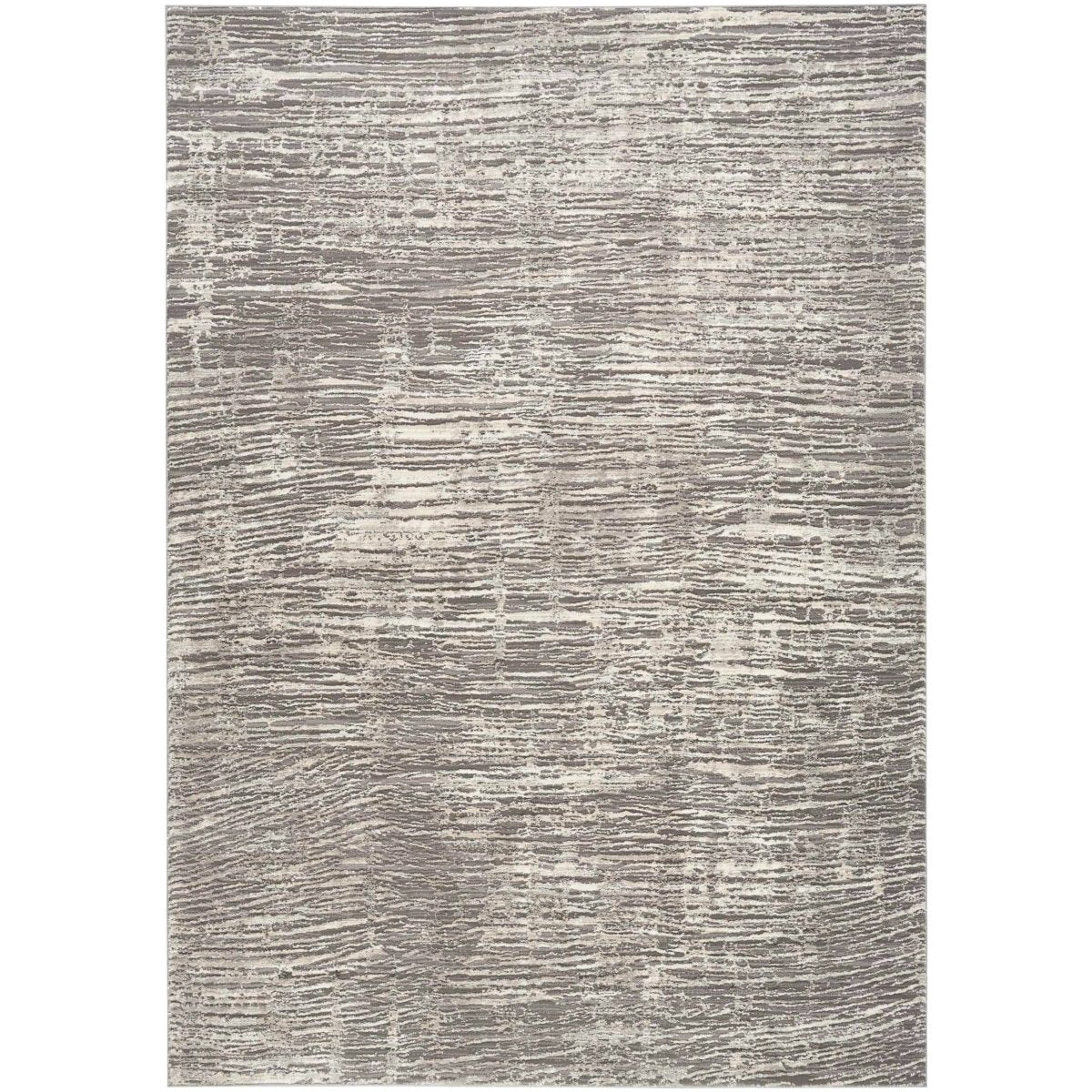 Alfombra 8' x 10' - Monnry