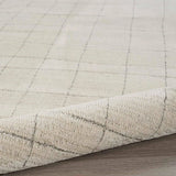 Alfombra 8' x 10' - Monnry