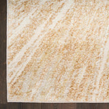 Alfombra 8' x 10' - Monnry