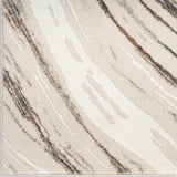 Alfombra 8' x 10' - Monnry