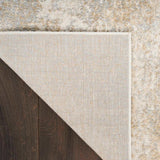 Alfombra 8' x 10' - Monnry