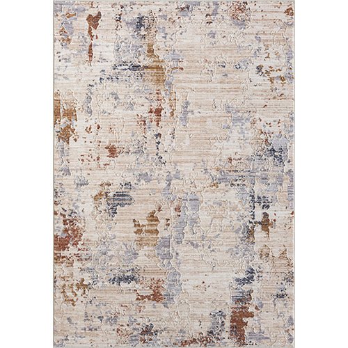 Alfombra 8' x 10' - Monnry