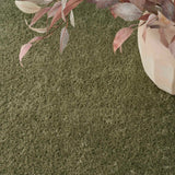 Alfombra 8' x 10' - Monnry