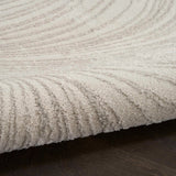 Alfombra 8' x 10' - Monnry