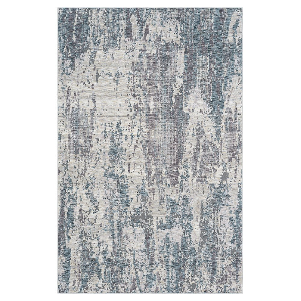 Alfombra 8' x 10' - Monnry