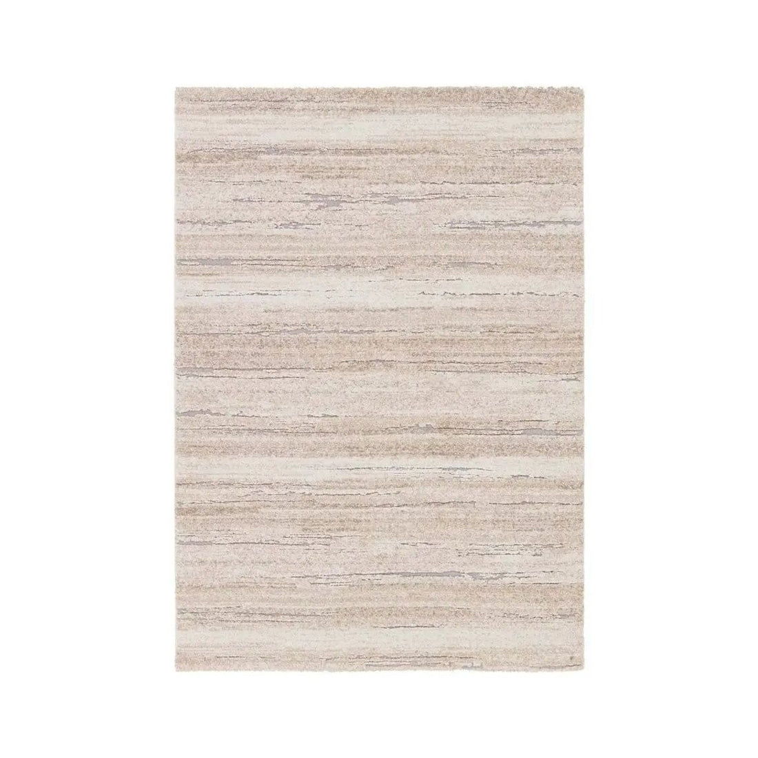 Alfombra 8' x 10' - Monnry