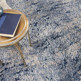 Alfombra 8' x 10' - Monnry