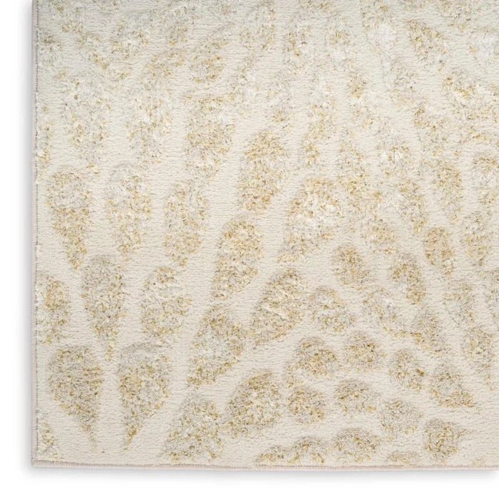 Alfombra 8' x 10' - Monnry