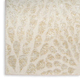 Alfombra 8' x 10' - Monnry