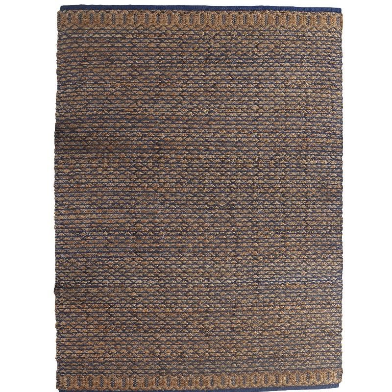 Alfombra 8' x 10' - Monnry