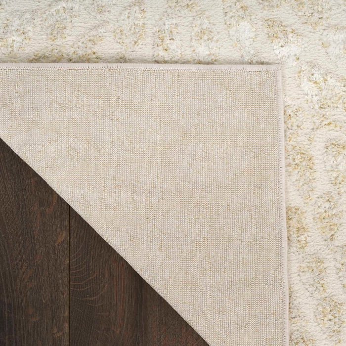 Alfombra 8' x 10' - Monnry