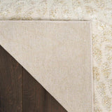 Alfombra 8' x 10' - Monnry