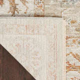 Alfombra 8' x 10' - Monnry