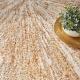 Alfombra 8' x 10' - Monnry