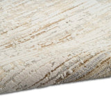 Alfombra 8' x 10' - Monnry