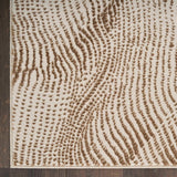 Alfombra 8' x 10' - Monnry
