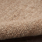 Alfombra 8' x 10' - Monnry