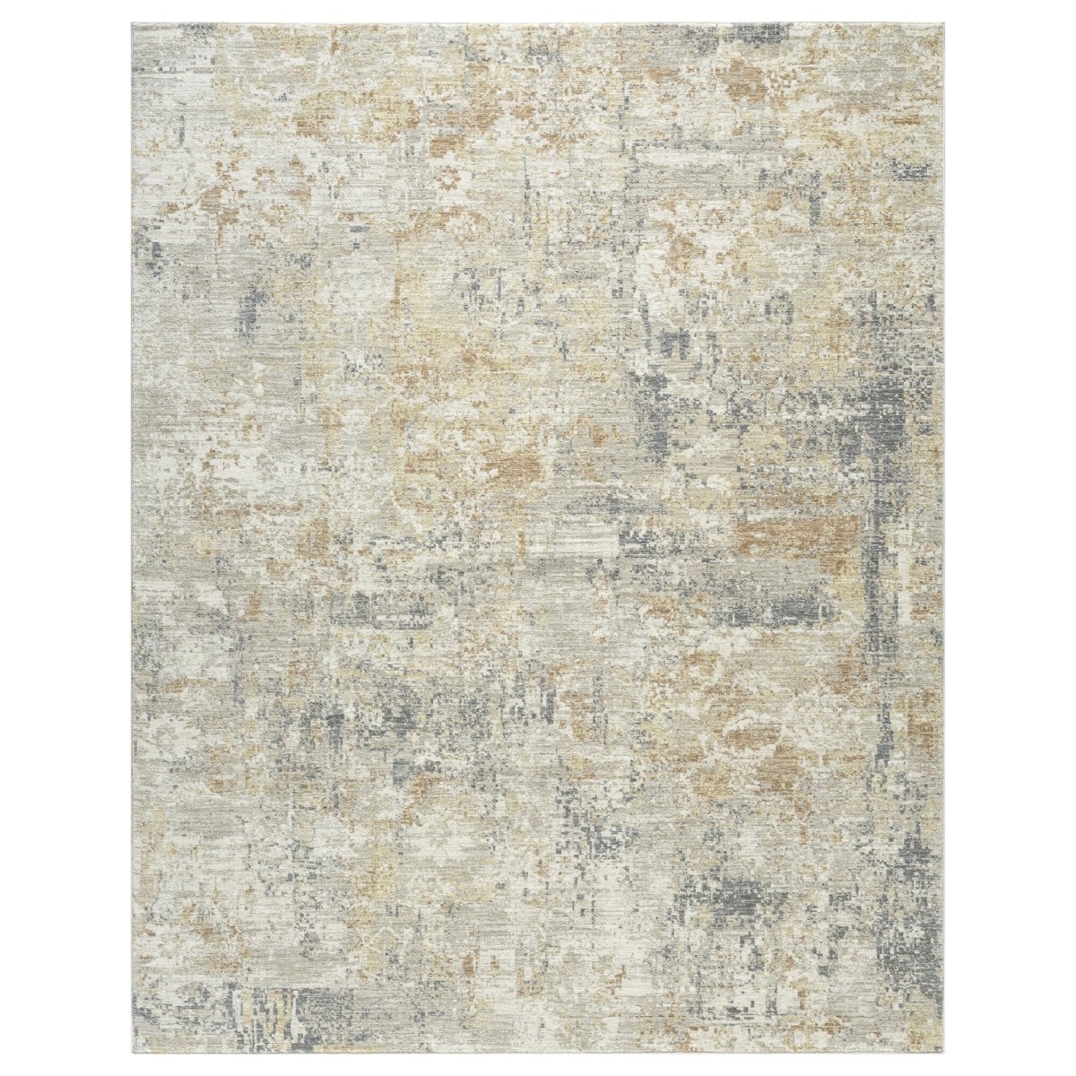 Alfombra 8' x 10' - Monnry