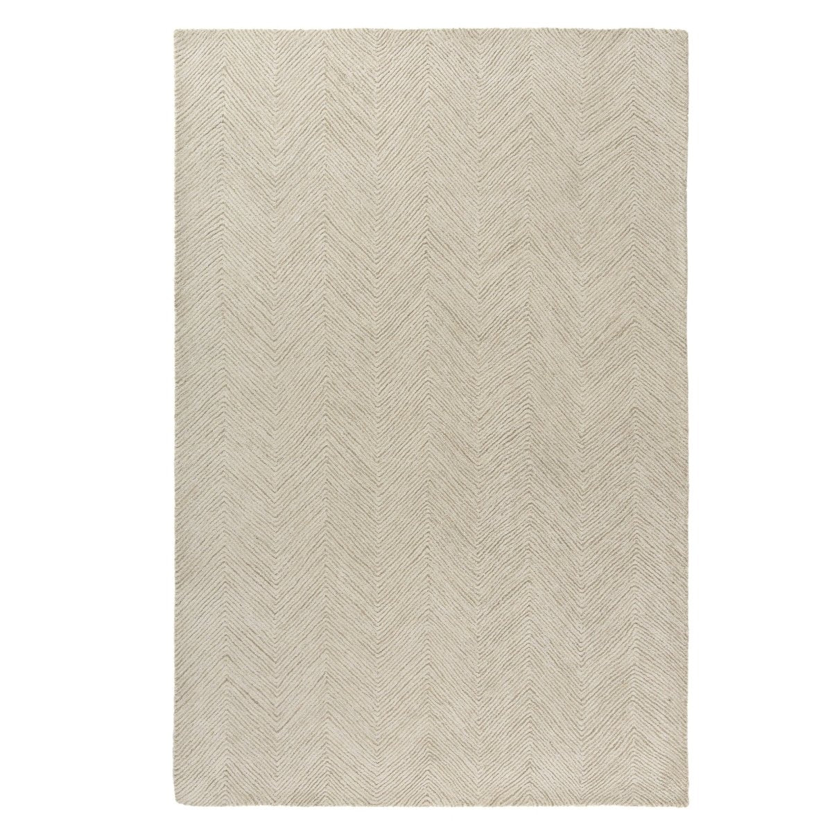 Alfombra 8' x 10' - Monnry