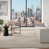 Alfombra 8' x 10' - Monnry