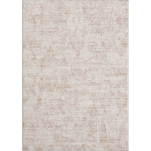 Alfombra 8' x 10' - Monnry