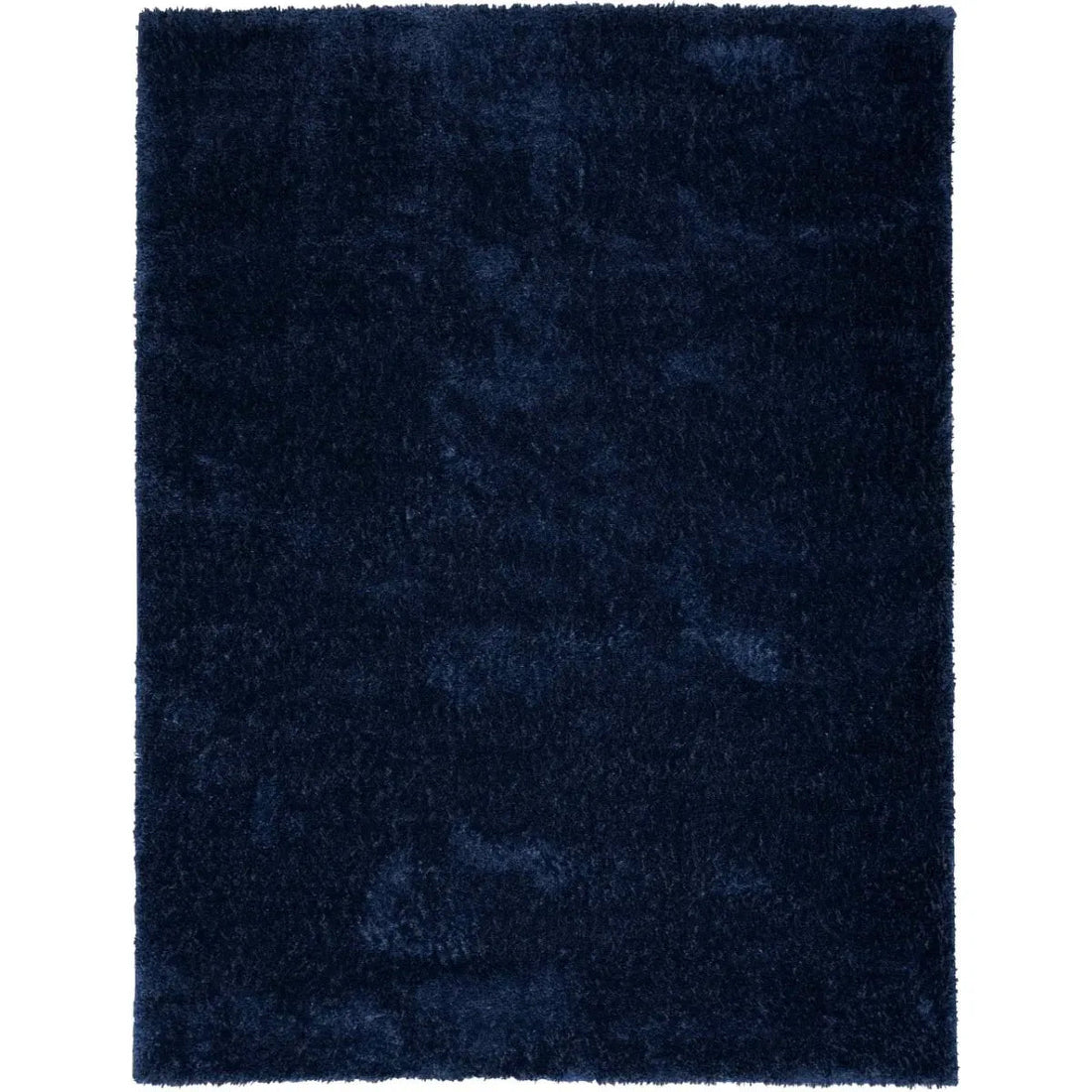 Alfombra 8' x 10' - Monnry