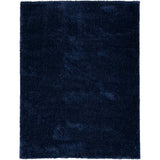 Alfombra 8' x 10' - Monnry