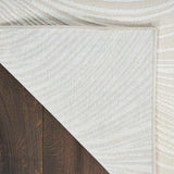 Alfombra 8' x 10' - Monnry