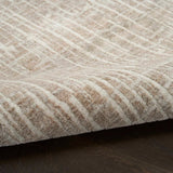 Alfombra 8' x 10' - Monnry