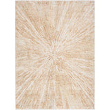 Alfombra 8' x 10' - Monnry