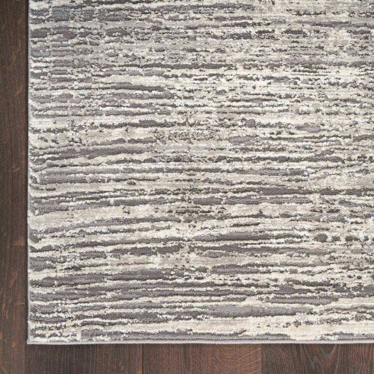 Alfombra 8' x 10' - Monnry