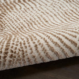 Alfombra 8' x 10' - Monnry