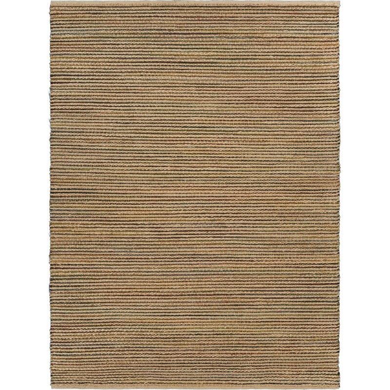 Alfombra 8' x 10' - Monnry