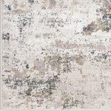 Alfombra 8' x 10' - Monnry