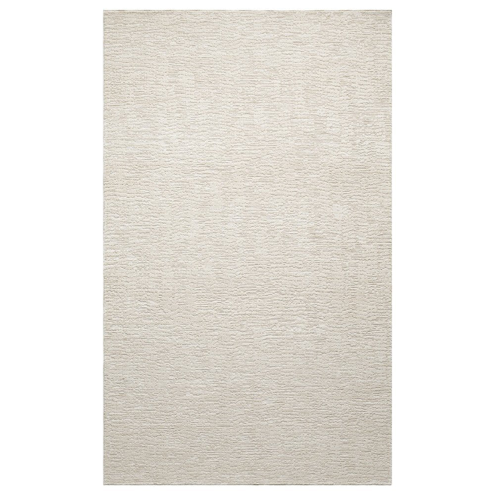 Alfombra 8' x 10' - Monnry