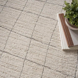 Alfombra 8' x 10' - Monnry
