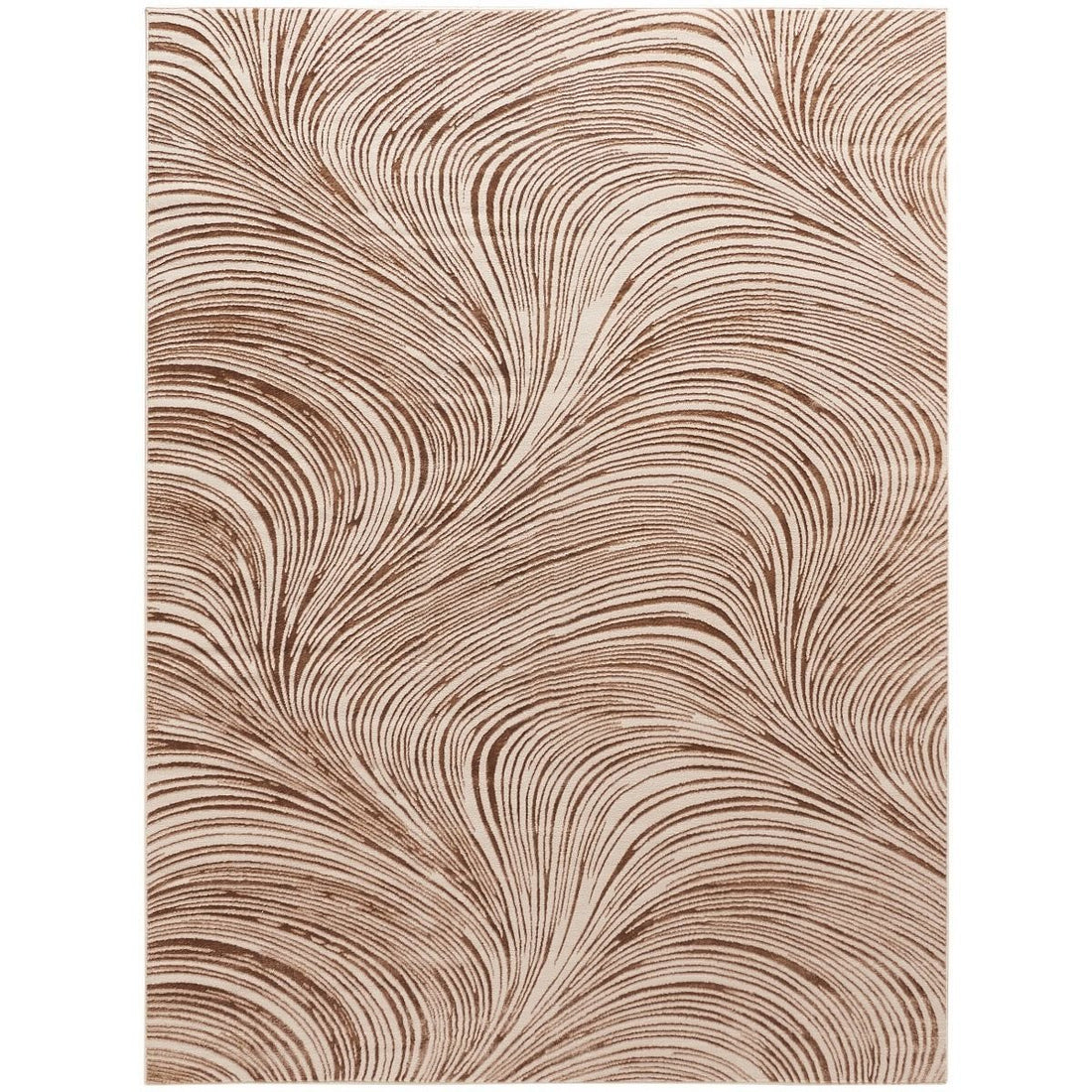 Alfombra 8' x 10' - Monnry